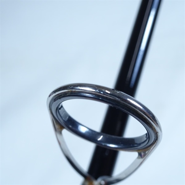 トリプルクロス  TCX-1002SURF/H